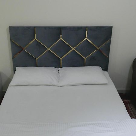 Ruby Star Hostel Dubai F2 Luaran gambar