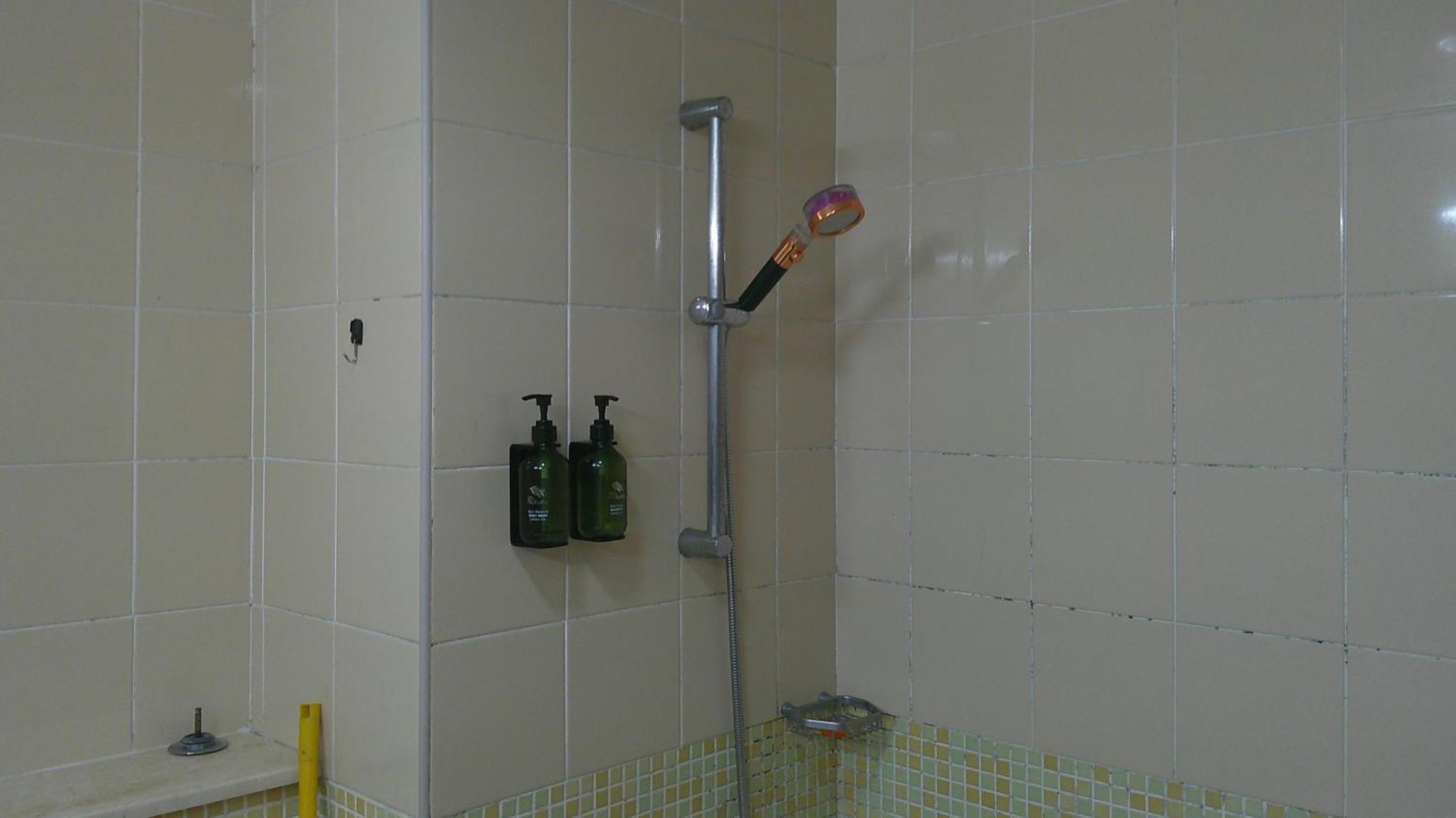 Ruby Star Hostel Dubai F2 Luaran gambar