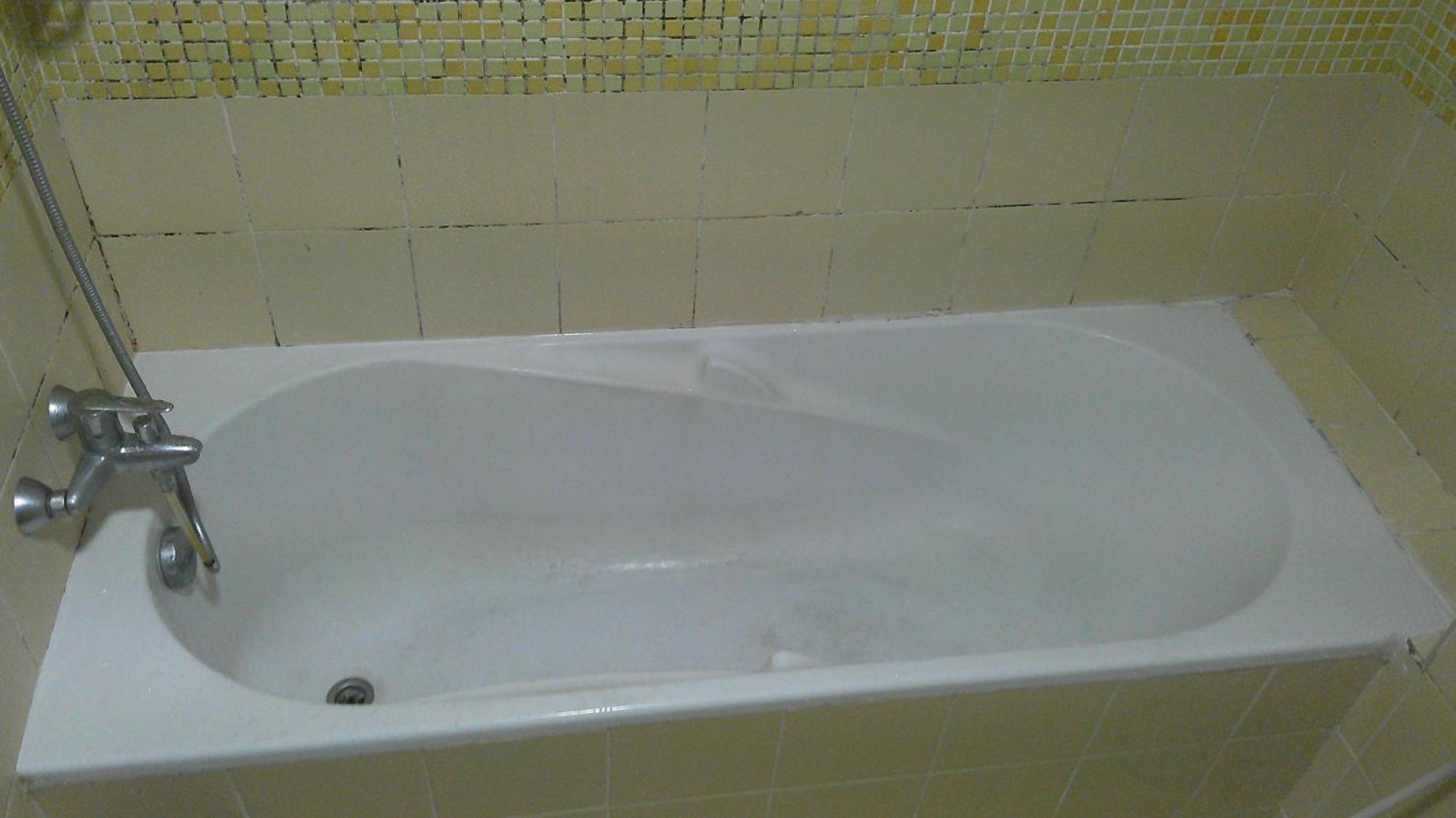 Ruby Star Hostel Dubai F2 Luaran gambar