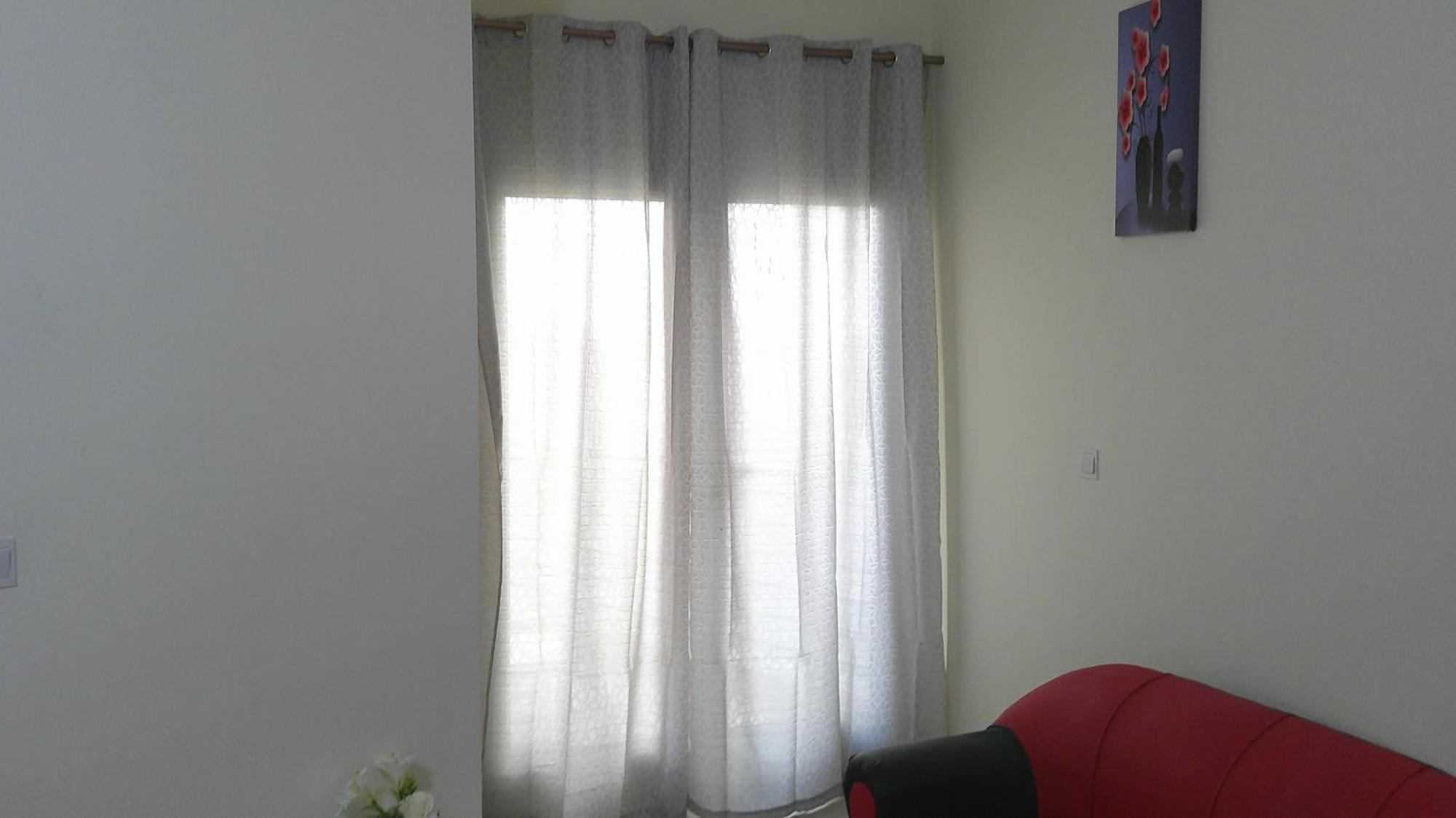 Ruby Star Hostel Dubai F2 Luaran gambar