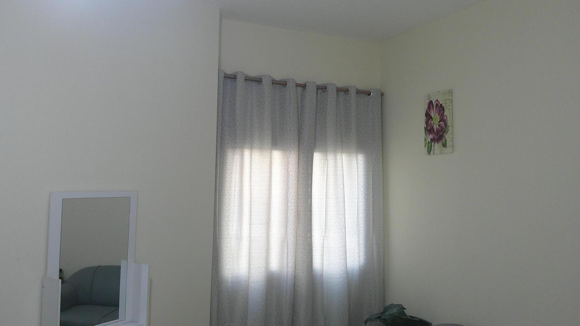 Ruby Star Hostel Dubai F2 Luaran gambar
